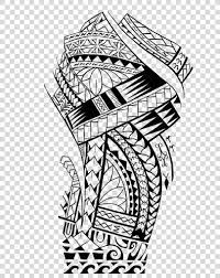 Tattoo Polynesia Drawing Vitruvian Man Image Norway Arms Outstretched Arm Tattoo Png Tattoo Architecture Blackandwhite C Arm Tattoo Tattoos Vitruvian Man