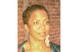 Anne Cooper Obituary (1945