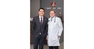 If one has an urgent medical problem, how does one decide whether to go to urgent care centers offer medical care for conditions that require immediate care, but are not. Urgent Care Aruba Uca Brings Innovation To The Healthcare In Aruba Now Offering The Ultrasound Service Aruba Today