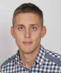 Check spelling or type a new query. Stefan M Pavlovic M Sc