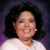 Grace Hogans Obituary