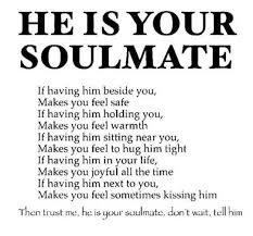 Are You Mine I Would Love To Be Yours Soulmate Love Quotes Love Quotes Soulmate Quotes
