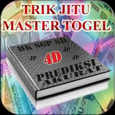 Togel Master Jitu Prediksi Akurat Pro For Android Apk Download