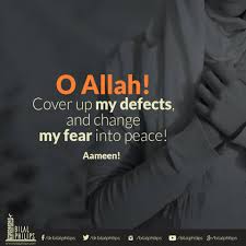 And allah is the best of planners. Dr Bilal Philips On Twitter Allah Has A Plan A Plan Far Greater Than You Can Imagine Stop Worrying Stop Stressing And Trust Him Muslims Life Https T Co Exvqa7zuie