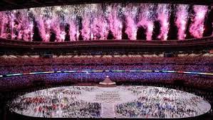 Jul 24, 2021 · medaillenspiegel der olympischen spiele in tokio. Nmch2tsoou4nfm