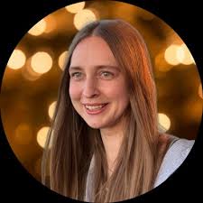 Marketing updates: Instagram, YouTube, X, Facebook, LinkedIn, TikTok