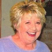 Remembering Reeds Spring High School