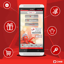 Simply put the phone number in this mobile phone tracker box below. Facebook