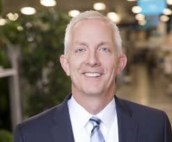 The Larry H. Miller Group Adds New Member to its Board of Directors