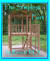 Diy Kids Backyard Fort