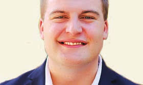 Copyright © 2022 American City Business Journals