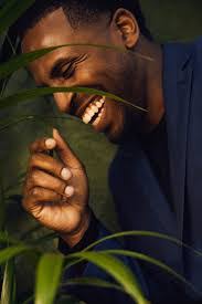 Mark Maciver's Instagram, Twitter & Facebook