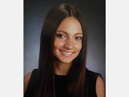 Deerfield Patch Honors High School Graduates: Class Of 2020