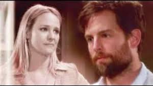 Sharon and Adam (Shadam): Young and the Restless