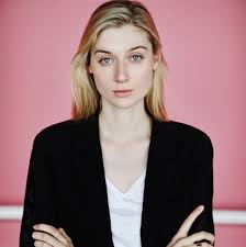 Elizabeth debicki is an australian actress. Elizabeth Debicki Net Worth Bio Wiki Age Career Height Birthday