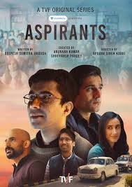 Reddit gives you the best of the internet in one place. Aspirants Tv Series 2021 Imdb