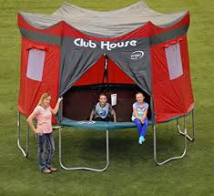 Quality trampoline for excellent bounce. Best Trampoline Tents For Your Trampoline Your 2021 Guide My Trampoline Kids