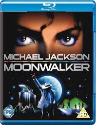 Gold published various games for home computers, released in 1989, while sega developed two similarly themed beat 'em up video games in 1990. Michael Jackson S Moonwalker Buy Online In Angola At Angola Desertcart Com Productid 1871317
