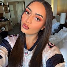 Alligator Sighting in Stranahan River near 27th Street