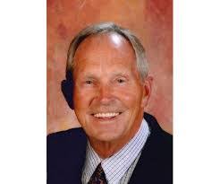 Theresa Pfaff's Instagram, Twitter & Facebook