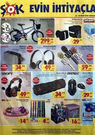 sok 22 nisan 2020 aktuel urunler katalogu sok aktuel nisan urunler hediyeler