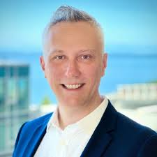 Presbyterian Healthcare Services