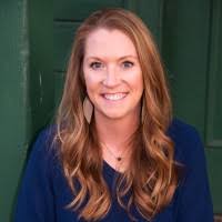 5 "Kira Sears" profiles