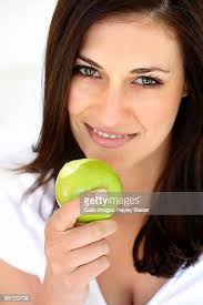 110 Beau Baxter Stock Photos, High-Res Pictures, and Images