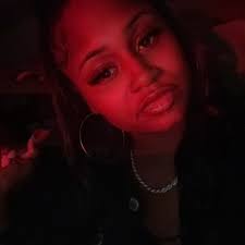 Hello looking for a babysitter 3 days out the week 6am- 2pm Allen area