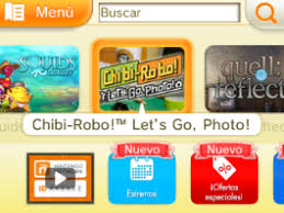 For nintendo 3ds (usa) (rev 10).png: Demos Familia Nintendo 3ds Nintendo