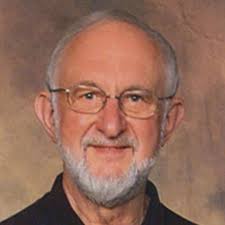 Benjamin Tuma Obituary March 8, 2017