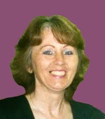 Sherry Lynne Willavize Obituary April 26, 2021