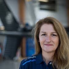 Celebrating my 5 year anniversary with Randstad this week! Truly stoked to  be apart of a passionate, driven and successful team who keep me motivated  🙌 Agency recruiters can get a bad