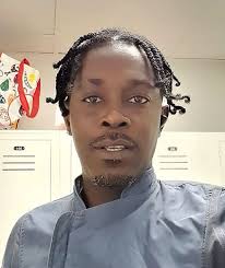 Remembering Mavis Small-Mayhew