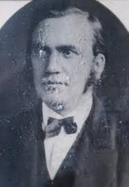 Die Gemeinschaftsbewegung von Abtswind und ihre Ausstrahlung nach Haag und  Rehweiler