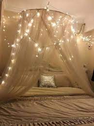 Pin On Dream Rooms