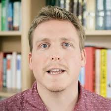 10k Readers Webinar Reg (EVG)