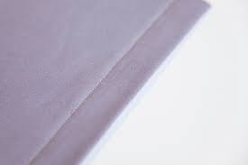 Fabric consumption easy to understand instructions on how to finish a garment you have knitted. Three Ways To Hem Knit Garments Weallsew