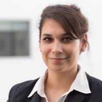 100+ perfiles de «Siegwarth»