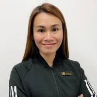 2400+ "Angeles" profiles