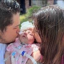 Summer Dian Fimbres Obituary