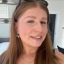 Michaela Stephens in people