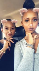 Marlon Nelson Obituary (1998