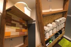 Check spelling or type a new query. ç‹­ã„è„±è¡£æ‰€ã«ãƒ©ãƒ–ãƒªã‚³ Labrico ã‚'ä½¿ã£ãŸåŽç´æ£šã‚'diy ãƒãƒ«ã‚­ãƒ³blog