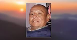 Quentin Conrad Bird Obituary August 4, 2018