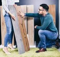 Colorado Springs, Castle Rock & Pueblo, CO | Hardwood ...