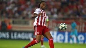 Rusty ryan em 23 de setembro de 2020, 11:50 sinceramente, não percebo como é que este gajo pode ser opção para o benfica. Imprensa Grega Avanca Que Ruben Semedo Foi Detido Por Suspeitas De Violacao Internacional Jornal Record