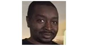 Todd Barbee Obituary (2018)