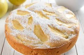 Gateau Aux Pommes Sans Gluten Recette En 2020 Gateau Aux Pommes Sans Gluten Gateau Aux Pommes Alimentation