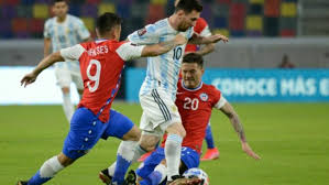Bolivia vence a venezuela y toma aire rumbo a catar 2022.🇧🇴3 🆚 1 🇻🇪⚽ 🇧🇴 marcelo moreno martins (5'); 2jr0tmcqah8lom